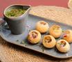 Pani Puri