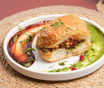 Dabeli