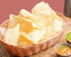 Papadum